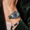 Швейцарские часы Chanel Automatic J12 H5702(12859) №3