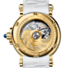 Швейцарские часы Breguet Marine 30 mm 8818BA/59/564 DD00(19844) №2