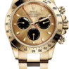 Швейцарские часы Rolex Daytona Cosmograph 40 мм 116528(55782) №1