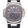 Швейцарские часы PATEK PHILIPPE Nautilus 5712 5712G-001(12756) №1