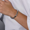 Браслет No name в стиле Piaget Posession 15 Diamonds(46741) №3