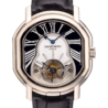 Швейцарские часы Daniel Roth Masters Tourbillon 8-Day 197.X.60.221.CN.BA(12782) №1