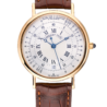 Швейцарские часы Breguet Classic Complications 3640(20782) №1