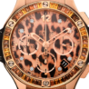 Швейцарские часы Hublot Big Bang 41 mm Leopard 341.PX.7610.NR.1976(13309) №2
