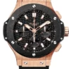 Швейцарские часы Hublot Big Bang Gold Ceramic 301.PM.1780.RX(56265) №1