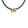 Подвеска Chaumet Class One Yellow Gold(54944) №3