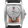 Швейцарские часы Breitling for Bentley - Flying B A28362(13026) №1