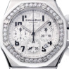 Швейцарские часы Audemars Piguet Offshore Chronograph 26048SK.ZZ.D010CA.01(17252) №2