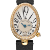 Швейцарские часы Breguet Reine de Naples Automatic 8918BA/58/864.D00D(12413) №1