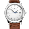 Швейцарские часы Jaeger LeCoultre Master Control 147.8.37.S(24328) №1