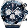Швейцарские часы Breitling Super Chronomat B01 44 AB0136161C1S1(15983) №1
