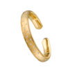 Браслет No name В стиле Buccellati Macri Bracelet(56136) №1