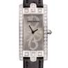 Швейцарские часы Harry Winston Avenue AVCQHM16WW014(12865) №1