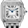 Швейцарские часы Cartier Panthere De W4PN0016(55560) №1