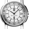 Швейцарские часы Bvlgari Solotempo ST 29 S(20071) №2