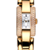 Швейцарские часы Chopard La Strada 41/6547(53651) №1