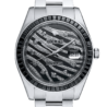 Швейцарские часы Rolex Datejust II 41mm 116334(12731) №2