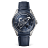Швейцарские часы Ulysse Nardin Freak X Ti Blue 2303-270/03(16365) №1