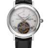Швейцарские часы Vacheron Constantin Patrimony Tourbillon Limited Edition 30050/000P(16745) №1