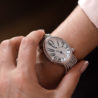 Швейцарские часы Breguet Reine de Naples 8918BB58J39D00D(14925) №3