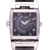 Швейцарские часы De Grisogono Instrumento Doppio TRNN02(56119) №2