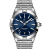 Швейцарские часы Breitling Chronomat 32 A77310101C1A1(15977) №1