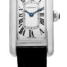 Швейцарские часы Cartier Tank Americaine 2489(55570) №1