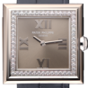 Швейцарские часы PATEK PHILIPPE GONDOLO LADY'S WHITE GOLD & DIAMOND 4868G-001(17255) №2