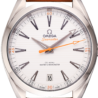 Швейцарские часы Omega Seamaster Aqua Terra Co-Axial 41mm 220.12.41.21.02.001(14984) №2