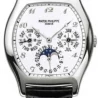 Швейцарские часы PATEK PHILIPPE Grand Complications 5040G(20309) №1