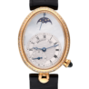 Швейцарские часы Breguet Reine de Naples 8908BA/52/864/D00D(17882) №1