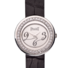 Швейцарские часы Piaget Possession 29 мм P10275(12749) №1