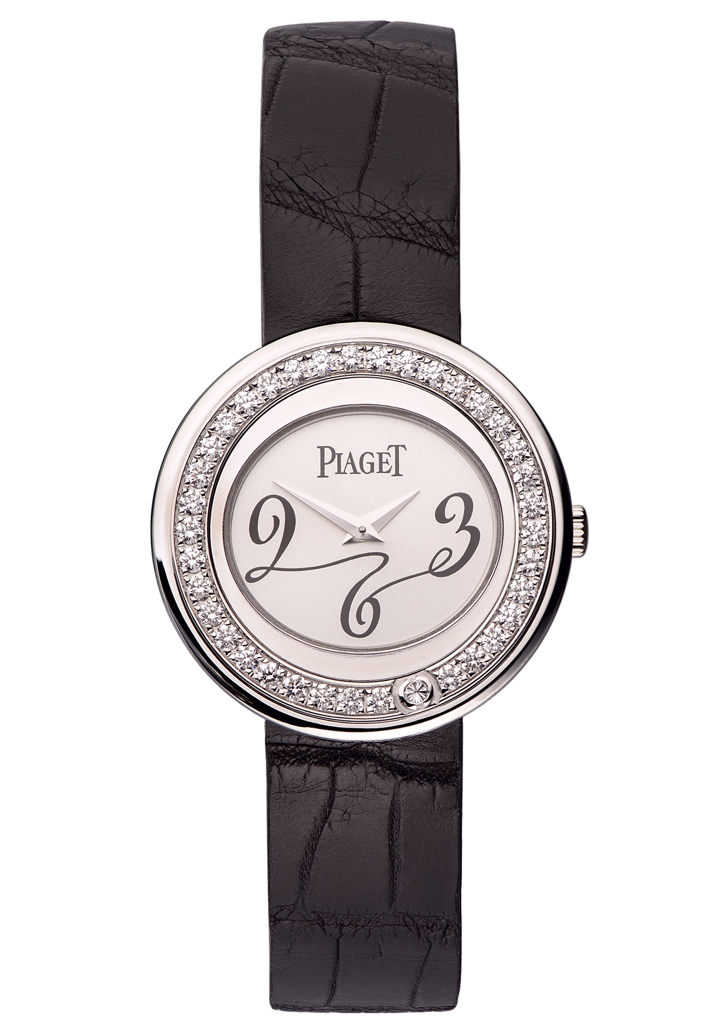 Швейцарские часы Piaget Possession 29 мм P10275(12749) №5