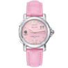 Швейцарские часы Ulysse Nardin Dual Time Ladies 223-22(55872) №1