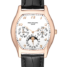 Швейцарские часы PATEK PHILIPPE Grand Complications 5040 5040R(14927) №1