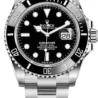 Швейцарские часы Rolex Submariner Date 41 мм 126610LN(56505) №1