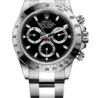 Швейцарские часы Rolex Daytona Cosmograph 40 мм 116520(56493) №1