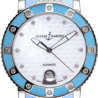Швейцарские часы Ulysse Nardin Lady Diver 8103-101E-3C(15955) №4