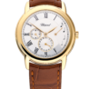 Швейцарские часы Chopard Jose Carreras Deutsche Staatsoper Berlin 16/1248(15592) №1