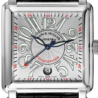 Швейцарские часы Franck Muller Conquistador Cortez 10000 H SC(12969) №2