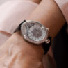 Швейцарские часы Breguet Reine de Naples 8958BB/51/974/D00D(12880) №4