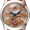 Швейцарские часы Girard-Perregaux Horlogerie Triple Bridge Tourbillon 99250-53-000-BA6A(12464) №2