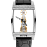 Швейцарские часы Corum Golden Bridge 113.550.59(12946) №1