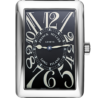 Швейцарские часы Franck Muller Long Island 1000 SC Long Island(18450) №2