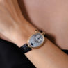 Швейцарские часы Breguet Reine de Naples 8908BA/52/864/D00D(17882) №4