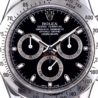 Швейцарские часы Rolex Cosmograph Daytona 116520(12931) №2