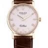 Швейцарские часы Rolex Cellini Classic 5115/8(56229) №1