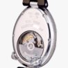 Швейцарские часы Breguet Reine de Naples Automatic Mini 8928BB/58/844 DD0D(12411) №3