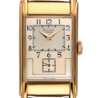 Швейцарские часы Rolex Prince rams horn 3937(16175) №2