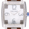 Швейцарские часы Ulysse Nardin Caprice Full Diamonds 130-91(18149) №2